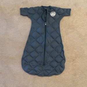 Dreamland Baby Transition Swaddle SZ 3-6 months